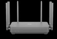 Беспроводной маршрутизатор Xiaomi Router AX3200 RB01 DVB4314GL