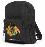 Рюкзак NHL Chicago Blackhawks (детский)