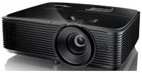 OPTOMA Проектор HD145X