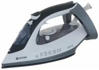 Утюг Vitek VT-8340