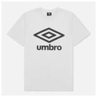 Мужская футболка Umbro FW Large Logo