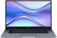 Ноутбук HONOR MagicBook X 15