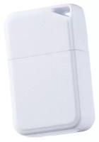 Perfeo USB 32GB M03 White