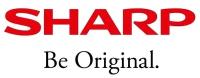 Девелопер Sharp MXB355/MXB455, 100К (О) MXB45GV