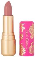 VIVIENNE SABO Помада-бальзам для губ Colored lip balm Baume a levres colore Balm Fantaisie, 4 мл, 07