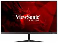 ViewSonic LCD 27" VX2718-P-MHD