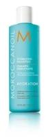 Moroccanoil Hydrating Shampoo - Шампунь увлажняющий, 250 мл