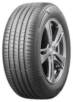 Автошина Bridgestone Alenza 001 235/55 R18 100W RFT MOE