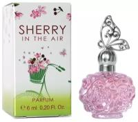 NEO Parfum духи Sherry In The Air