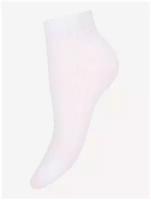 Носки Гамма размер 16-18(24-28), белый
