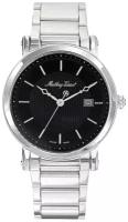 Наручные часы Mathey-Tissot HB611251MAN