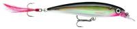 Воблер Rapala X-Rap суспендер 1,2-1,8м, 10см 13гр XR10-S