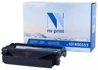Драм картридж 101R00555 для принтера Ксерокс, Xerox WorkCentre 3335; 3335DNI; 3345; 3345DNI