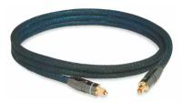 DAXX R05 Оптоволоконный кабель Toslink - Toslink 2.5м