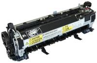 Печка RM2-6342 для HP LaserJet M604, M605, M605dn, M606, Canon LBP351x, LBP352x, LBP-352x E6B67-67902