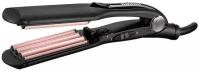 Щипцы-гофре Babyliss 2165CE