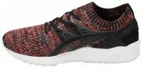 Кроссовки ASICS GEL-KAYANO TRAINER KNIT, размер 10, красный