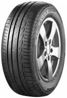 Bridgestone Turanza T001 Лето Нешипованные 225/40 R18 92W [TL, XL]