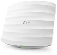 Точка доступа TP-LINK EAP245 v3 AC1750