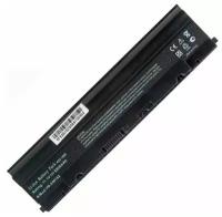 Аккумулятор (совместимый с A31-1025, A32-1025) для ноутбука Asus Eee PC 1025C 10.8V 5200mAh черный