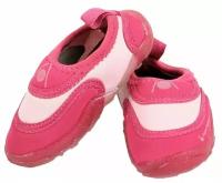 Aqualung Тапочки коралловые Beachwalker 30-31, pink