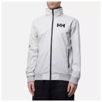 Куртка Helly Hansen HP Racing Wind