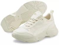 Кроссовки Puma Cassia SL Женщины 38527903 4,5