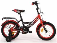 NRG BIKES Raven 14