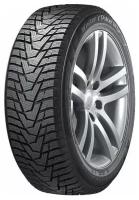 Зимняя шина Hankook 215/70R16 100T Winter i*Pike RS2 W429A (шип.)