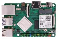 Микрокомпьютер RockPi 4A 8GB