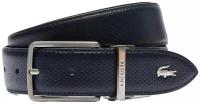 Ремень Lacoste Belt Мужчины RC4002B88 110