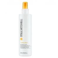 Paul Mitchell Kids Taming Spray - Спрей-кондиционер для непослушных волос для детей, 250 мл