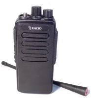 Рация Racio R900 VHF