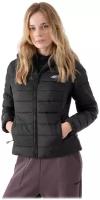 Куртка 4F WOMEN'S JACKETS для женщин H4Z21-KUDP009-20S L