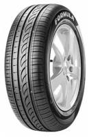 Formula Energy 175/65 R14 82T