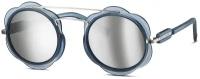 Солнцезащитные очки Brendel 906140-70 (49-24)