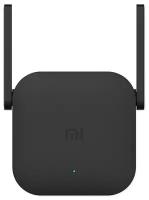 Повторитель Xiaomi MI Wifi Router Amplifer (pro) Wi-fi беспроводного сигнала