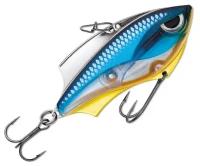 Воблер RAPALA Rap-V Blade 05 /BGH /тонущий/ 5см, 10гр. RVB05-BGH