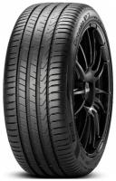 16/215/60 Pirelli Cinturato-P7 NEW 99V XL