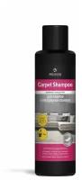 Pro Brite 1530-05 Carpet Shampoo (Карпет Шампу) 0,5л Шампунь-концентрат для ковров и мебельной обивки