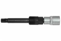 Ключ Генератора Spline M10 L 110 Мм 1/2Dr Force 674 FORCE арт. 674