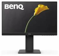 Монитор 27" Benq GW2785TC, black