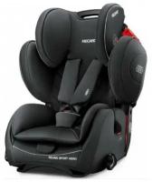 Автокресло - Recaro - Young Sport Hero