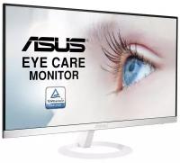 Монитор ASUS 24" (VZ249HE-W)