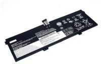 Аккумуляторная батарея для ноутбука Lenovo C930-13IKB (L17C4PH1) 7,68V 60Wh