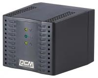 Стабилизатор Powercom TCA-3000