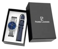 Часы Pierre Lannier 370H168