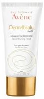 Маска для лица Aven DermAbsolu mask 75 мл для всех типов кожи