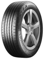 Continental EcoContact 6 195/60 R15 88H