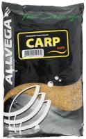 Прикормка ALLVEGA "Team Allvega Carp" 1кг (карп) gbta1-c